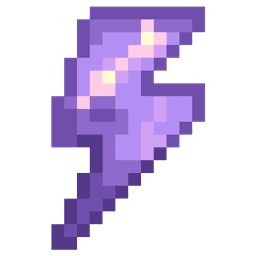 Transmog icon