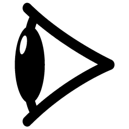 Real Camera icon