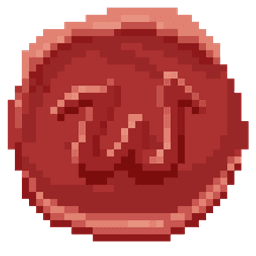 Wares icon