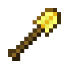 Mending Over Time icon