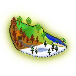 Fabric Seasons: Extras icon