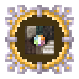 BrassAmber BattleTowers icon