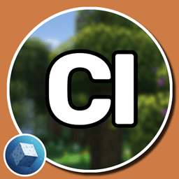 Completionist's Index icon