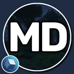 Mindful Darkness icon