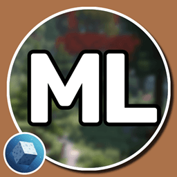 Mob Lassos icon