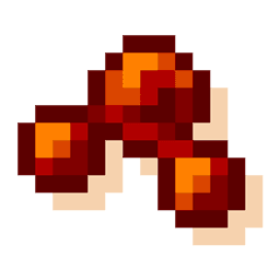 Visuality: Reforged icon