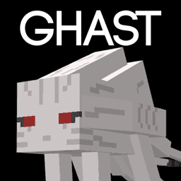 Better Ghast Remastered (Discontinued) icon