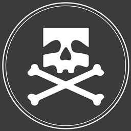 BareBonesMP Server Modpack icon