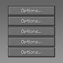 Options Profiles icon