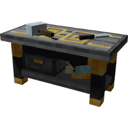 Ars Artifice icon