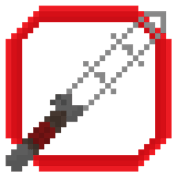 Infernos - HTTYD icon