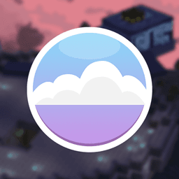 Aether: Lost Content Addon icon