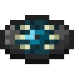 BigDans Music Discs icon