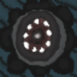 THE UNDEAD REVAMPED icon