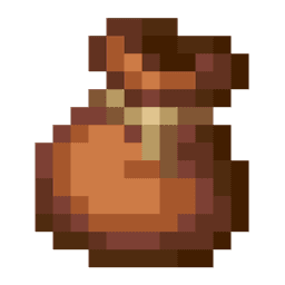 Infinite Storage Bundle icon