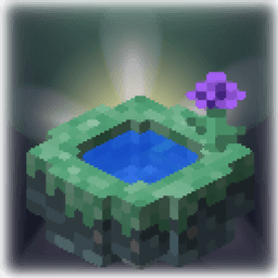 Umbral Skies icon
