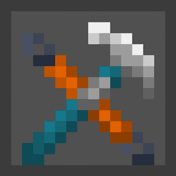 Star Worm Decor icon