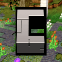 Dolt Compat icon