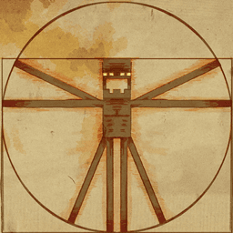 Species icon