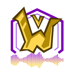 Voices of Wynn icon