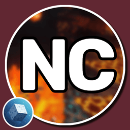 Nether Chested icon