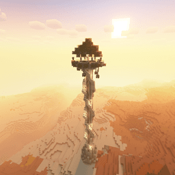 Towers of the Wild Modded icon
