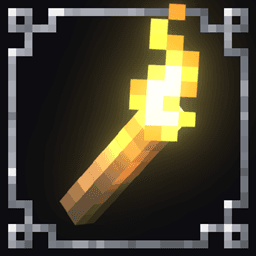 Torches Reimagined icon