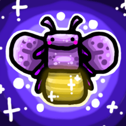 Unusual End icon