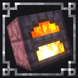 Furnaces Reimagined icon