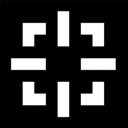 Aimz - PVP Crosshair icon