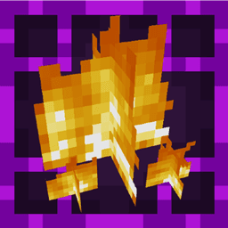 SHC Enhanced Fire icon