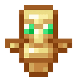 Auto Totem icon
