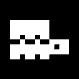 Archaeology Banners icon