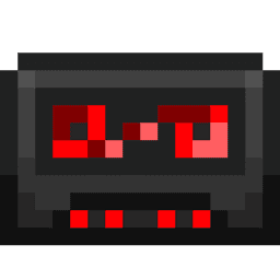 Cassette Music Disc icon