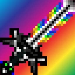 Ultra Swords icon