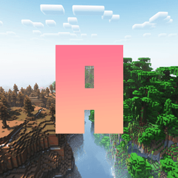 Arboria icon