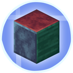 Better Create Palettes icon