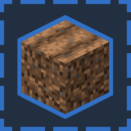 Secure Crops icon