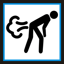 Crop Dusting icon