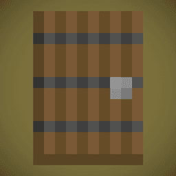 DungeonZ icon