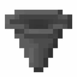 Easy Hopper icon