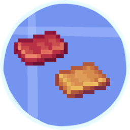 Create Styled Ad Astra Plates icon