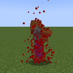 Blood and Gore icon