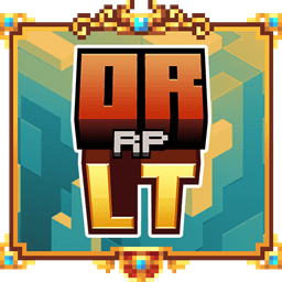 Origin Realms - Legendary Tooltips icon