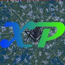 XaeroPlus icon