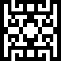 GLOWING MOBS PLUS icon