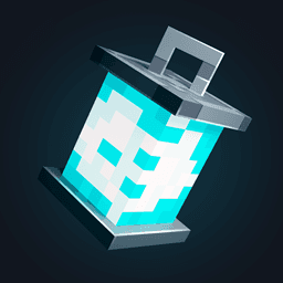 Durt's Nether Dungeons icon