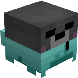 Bagus Lib icon