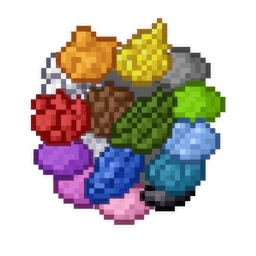 Giacomo's better dye icon