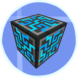Create: Applied Kinetics icon